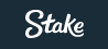 Stake.png.1702567df2b97589535ae9627c1f59e5.png