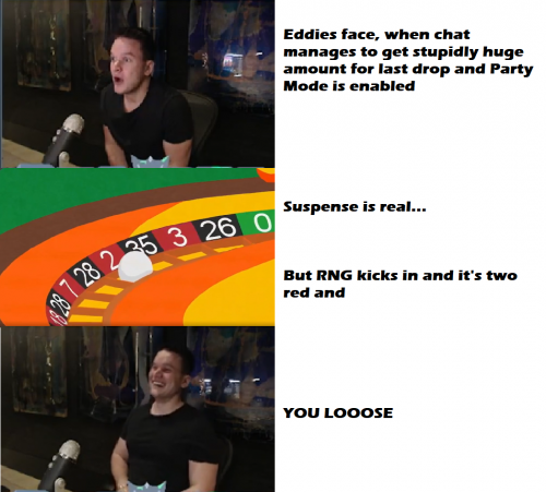 StakeForumMeme.thumb.png.2b4b5e4ee5ecf9f83bde4bcc8f805a51.png