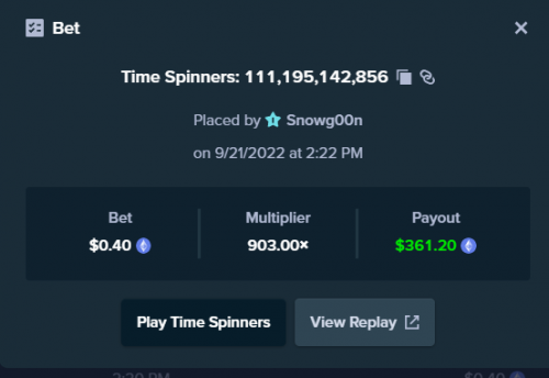 TimeSpinners903x.PNG