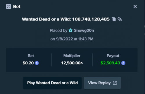 WantedMAXWIN.PNG