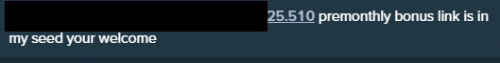 ad67d0e736c78c3441a960b9f7b5b298.png
