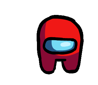 among-us-red.gif.057255515b5606b760ed8e84b5b8e641.gif