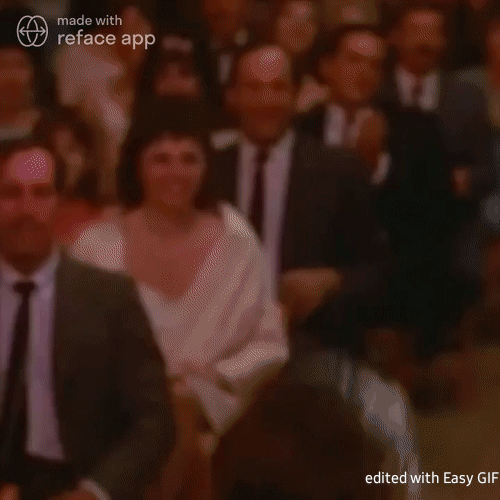 animation.gif.b65825f4f0a128267a07f72344387e11.gif