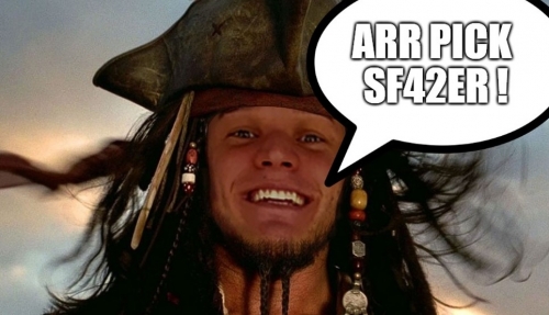 arr.thumb.jpg.19250ab9346b7ae645f3170d24bcd0b9.jpg