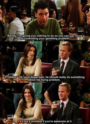 barney-simpson-how-i-met-your-mother-meme.jpg