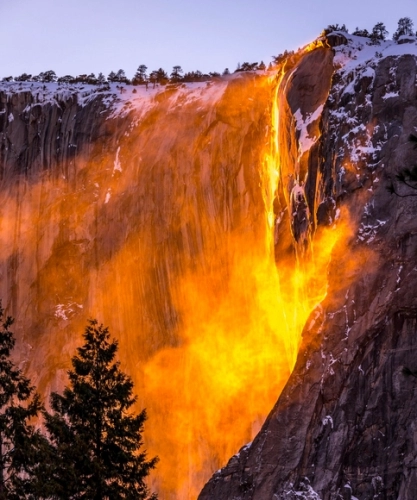 best-firefall.39.0620PM-1.webp
