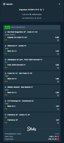 betdosportsimpossible3.PNG