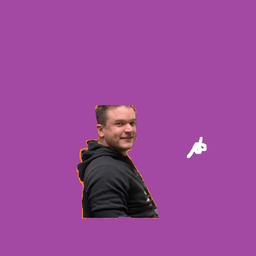 blue.thumb.jpg.eeea3757495a57e46ff02efe702c0ede.jpg
