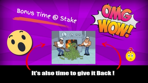 bonusstimeatstale.thumb.jpg.2e167f9d800b4f14578eb029f49f4be9.jpg