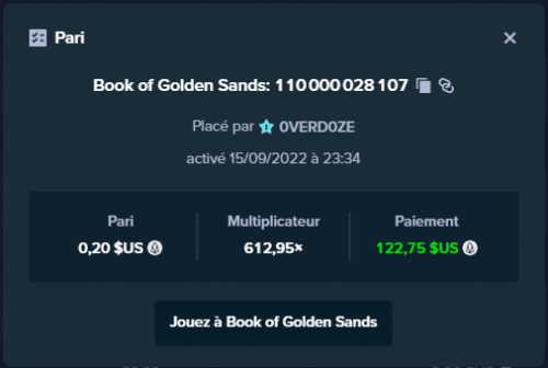 bookofgold.png