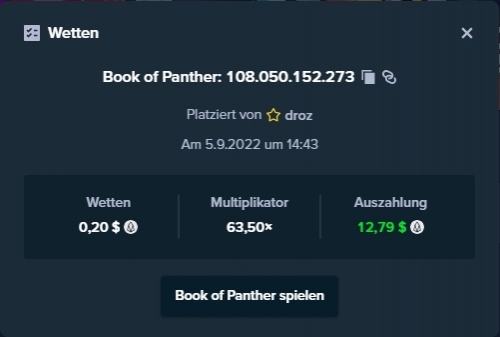 bookofpanther.thumb.jpg.64ec268fec9fc1620edf488213a1545c.jpg