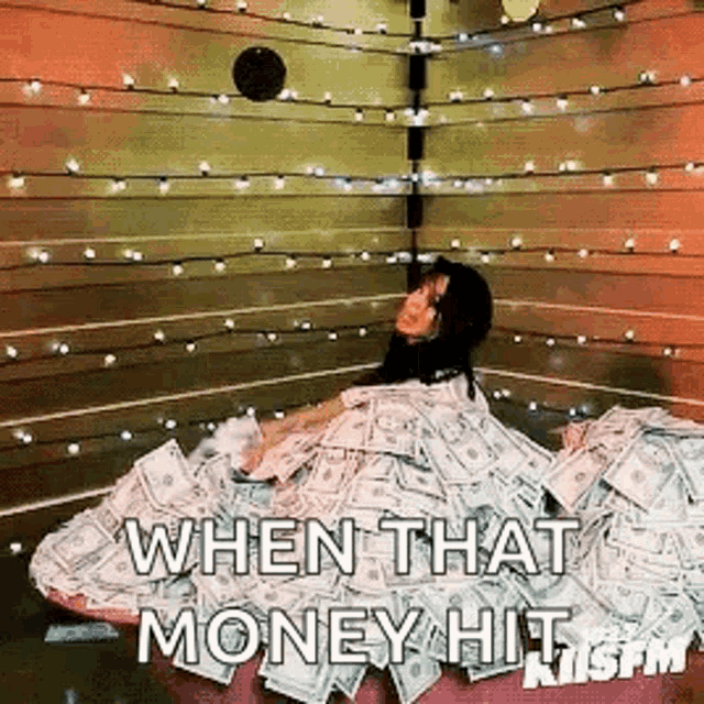 camila-cabello-making-it-rain.thumb.gif.9c2cfbb6ae6b1618fe72de9b5e520dd2.gif