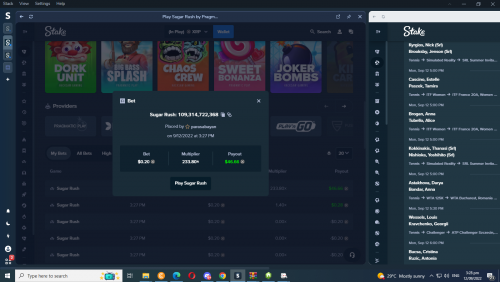 casino109314722368.thumb.png.030a628bddc20859e0a842dc307bd4b1.png