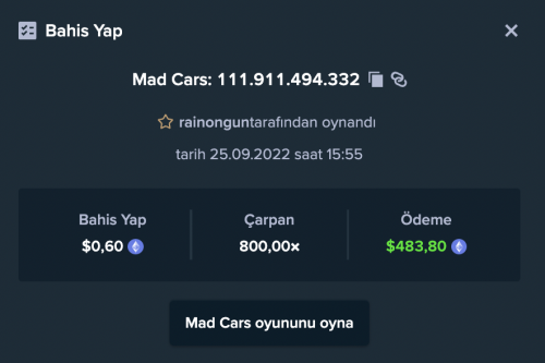 casino111911494332.png