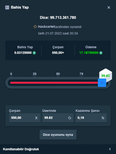 chrome_V0b6E1BuM1.thumb.png.84fbbb3c417c40d008ee642e5d7f57ed.png.1f1c50d3aa6120f3b650eff898399277.png
