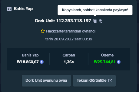 chrome_eDI0u3hjQQ.png.eaeb30b40dd6d01de3c00940b6dbb728.png