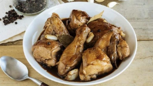 d2d71d1fb15d43037b2d5882ba6f86db_Saucy_Chicken_Adobo_Main_744_419.jpg