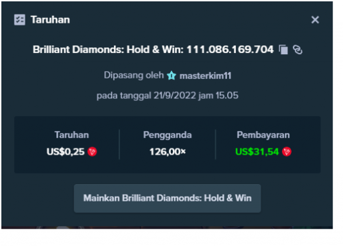 diamon.png