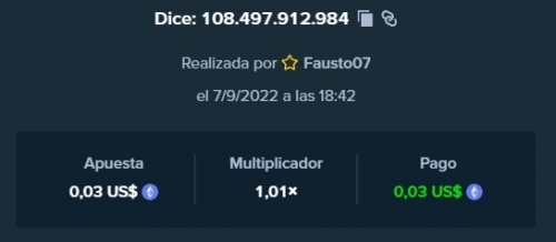 dice.jpg