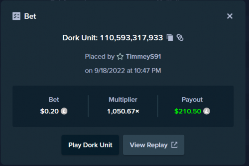 dork_unit_2_epicaboxes.thumb.PNG.afc83ebe91f05a161ca310147acbe42b.PNG