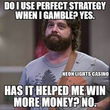 download.jpg.69649892caf29740f36c123716e19f0d.jpg