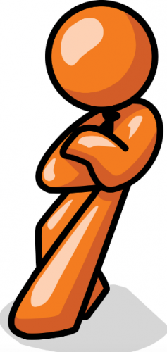download.thumb.png.ad8eecd86f2c5c4f338abbd247f54499.png