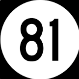 Circle81