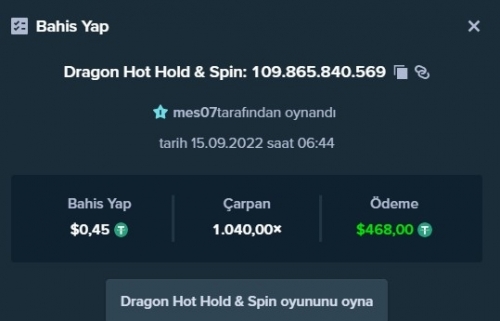 dragon.jpg