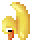 duckyduck.SHB8n.png.0eae7bb2adb5c4e8376c9f178a1f068d.png.b2f10edb8f846364bf72670e33cd262f.png.98da73a46057dd1b171e6c796ccfdcdf.png.168fed240930e847b56912be207909f0.png