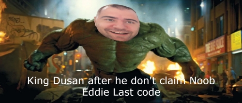 dusan2.jpg