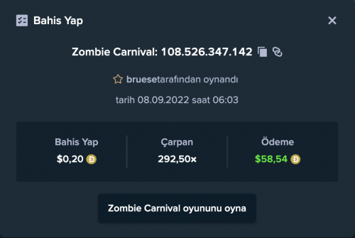 ebrudan.png