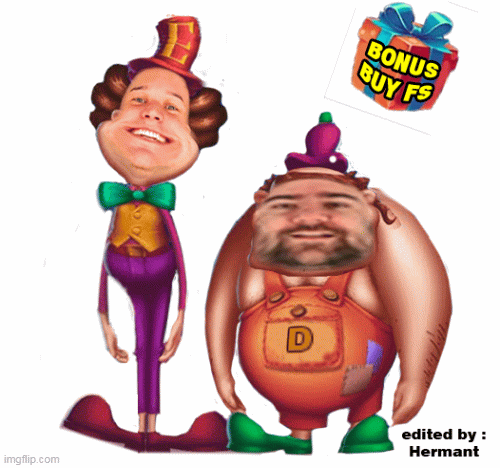 ed.gif.b4cdf1c6691ecc54d4d9059811e433cd.gif