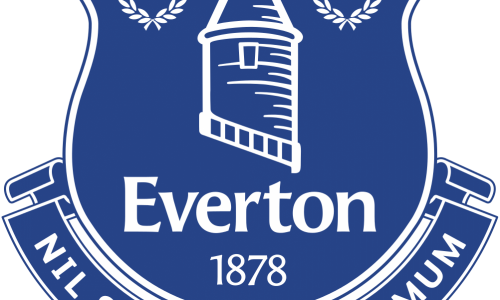everton-fc-png--1000.png