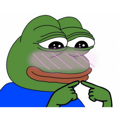 fac688c7-70ef-4ec7-b98d-9417687bde85.png