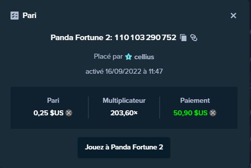 fortune.PNG.915ac5d595380fce9e2865f3cd098e2f.PNG