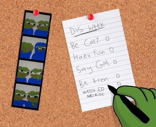 frenlistwatched.jpg