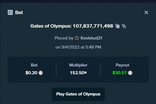 gates.jpg