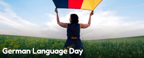 german_language_day.thumb.jpg.1a7a5189e7688eab142eb7e3d1e6bd58.jpg