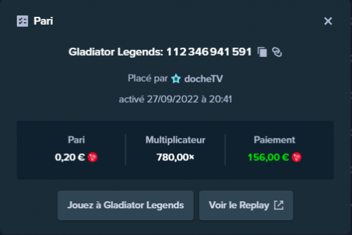 gladiator.png