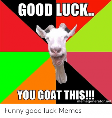good-luck-you-goat-this-memegenerator-net-funny-good-luck-memes-52333401.thumb.png.6dd3505c9deb5183056768d4448691cc.png