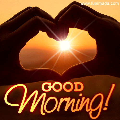 goodmorning-77.gif.2043ed86fdf083d736e856a2cfc6fbb2.gif