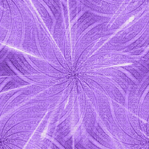 grafik.png.47e51a45ae2b87932f1f1751c73b6078.png