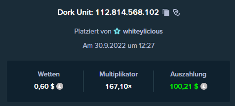 grafik.png.e3a500e52823dfcf24b7a92cc1546b19.png