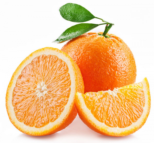 grafik.thumb.png.46ef5944a615e1b0cb6c094e419e567e.png