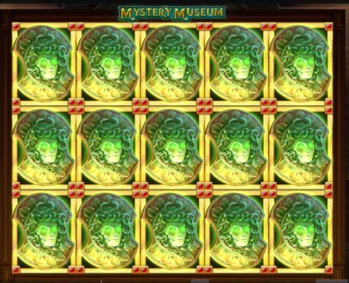 grafik.thumb.png.5904dca08937620321e251f938d84366.png
