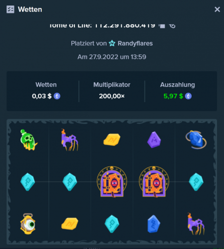 grafik.thumb.png.dcf70ea235ce8d3ed9ef34417594ac28.png