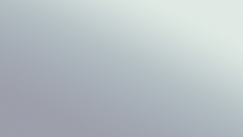 gray-1920x1080_c.jpg