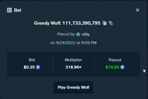 greedywolfsep24.png