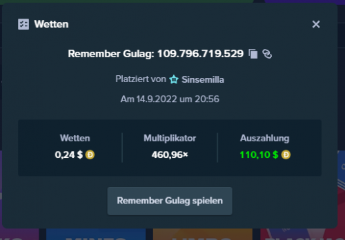 gugu.png