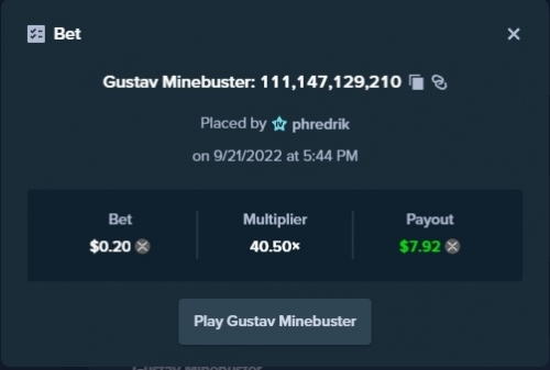 gustav.thumb.jpg.d463fbfce729a3b655ea4fe490b618de.jpg